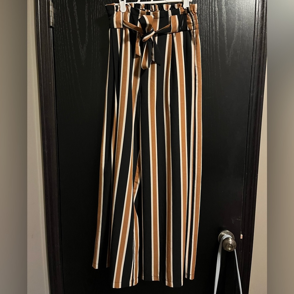 Fashion Nova pants
